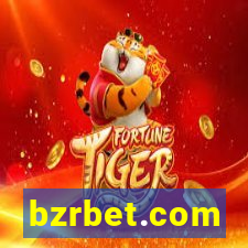 bzrbet.com