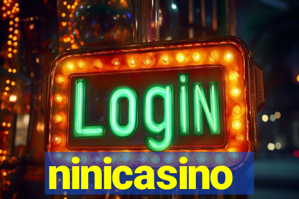 ninicasino