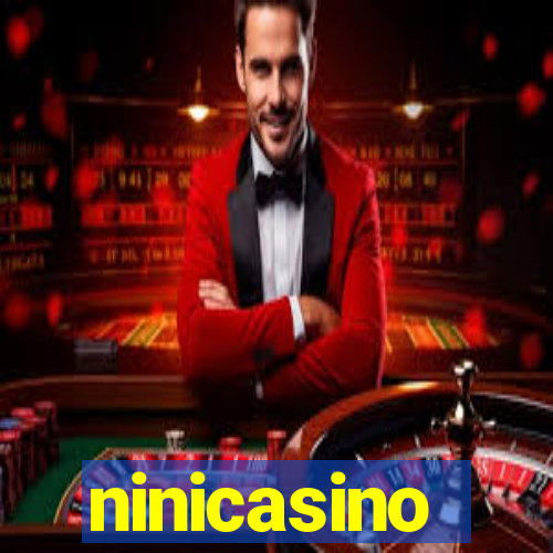 ninicasino