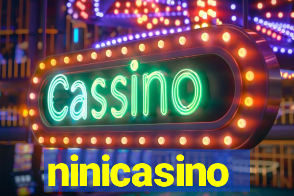 ninicasino