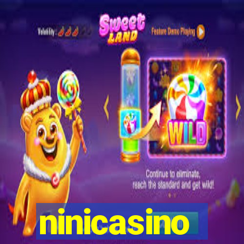 ninicasino