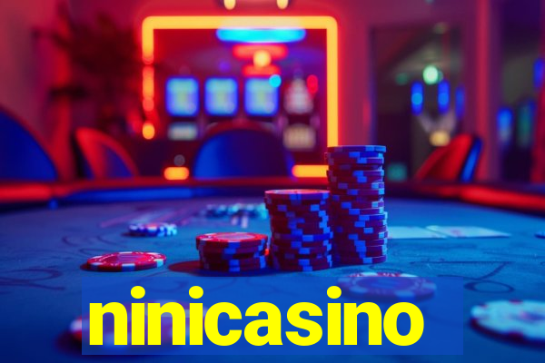 ninicasino