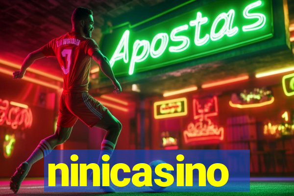 ninicasino