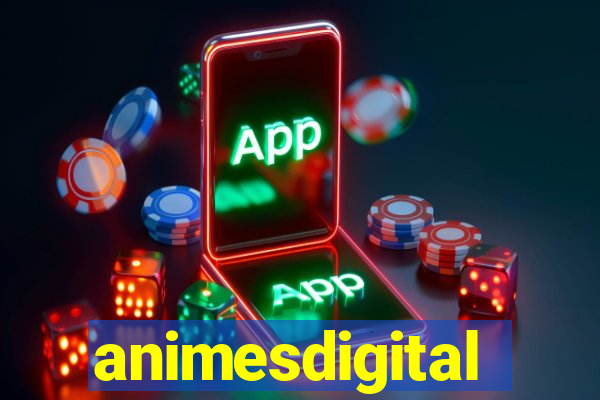 animesdigital