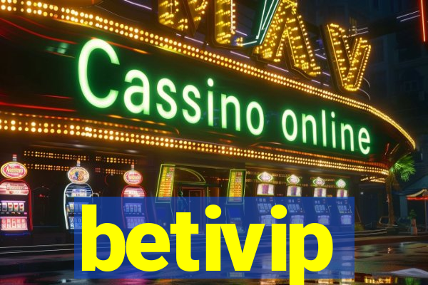 betivip