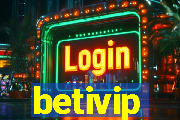 betivip