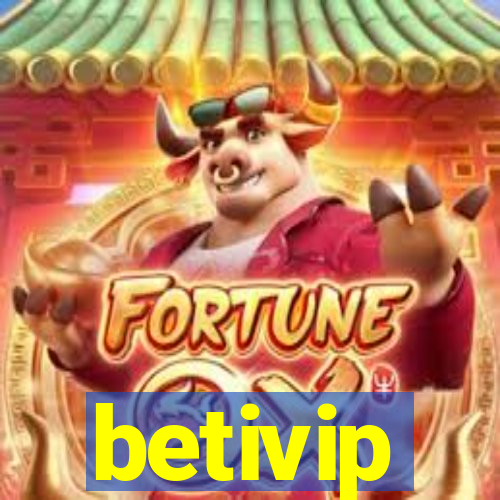 betivip