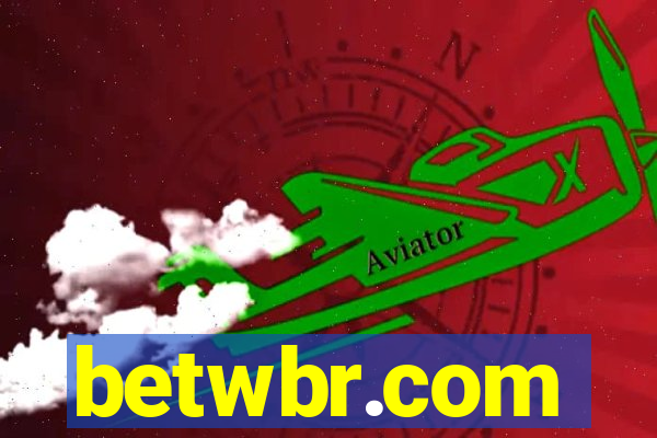 betwbr.com