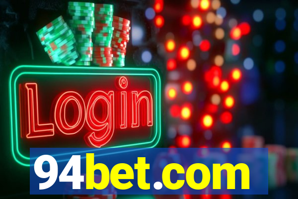 94bet.com