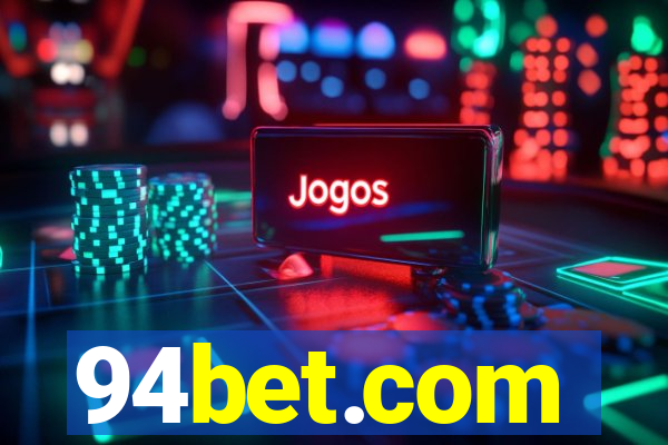 94bet.com