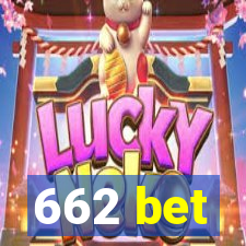 662 bet