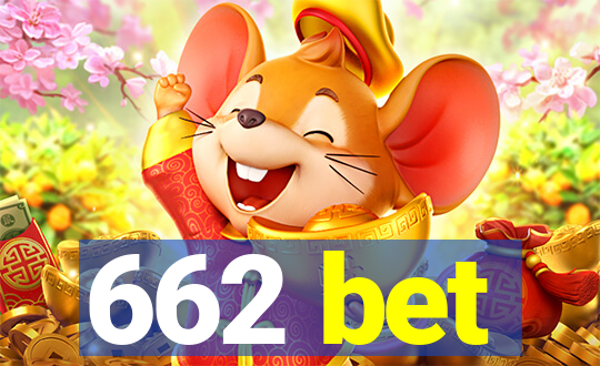 662 bet