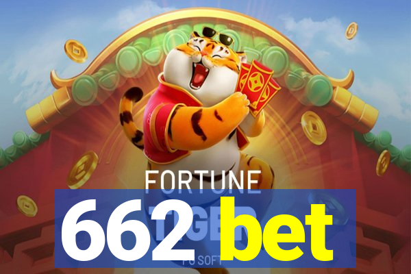 662 bet