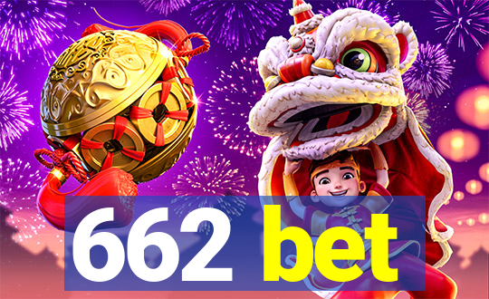 662 bet