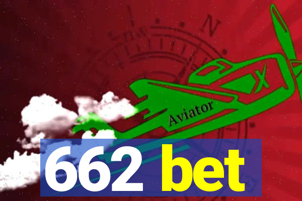 662 bet