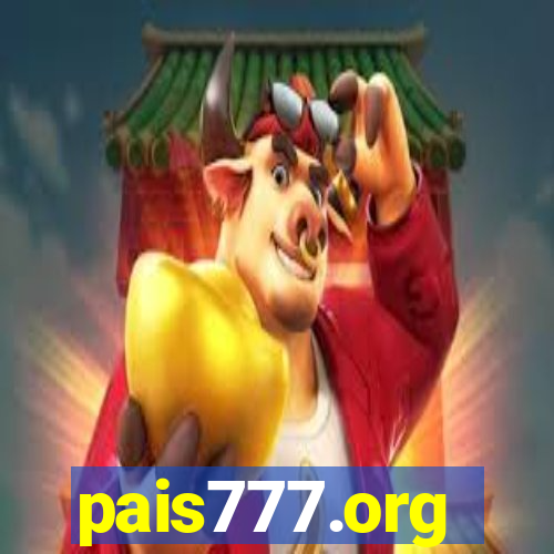 pais777.org