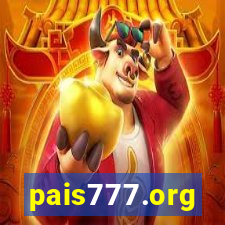 pais777.org