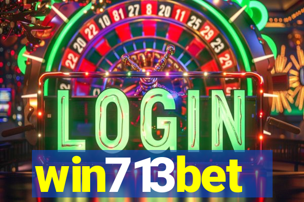 win713bet