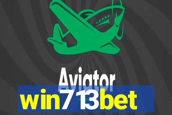 win713bet