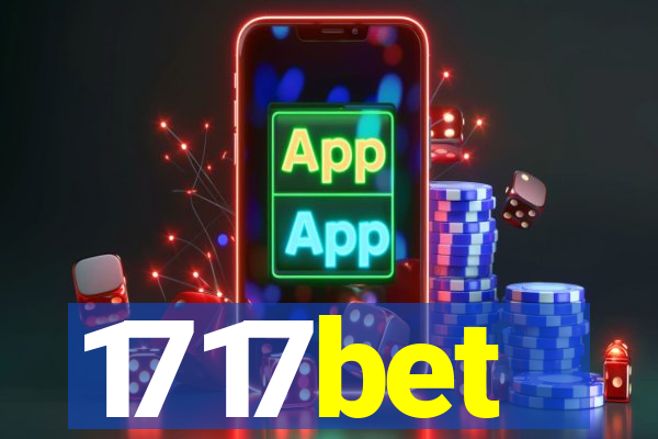 1717bet