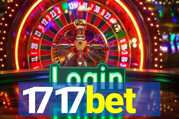 1717bet