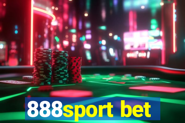 888sport bet