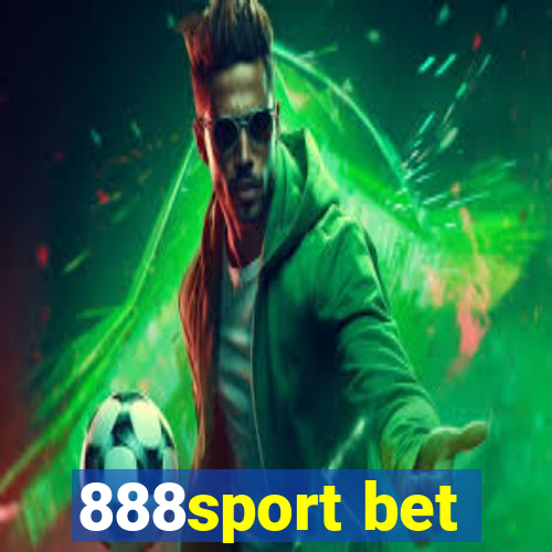 888sport bet