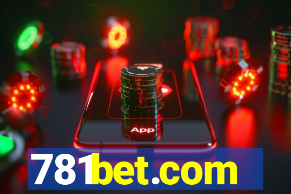 781bet.com