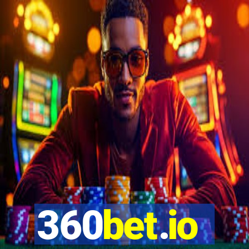 360bet.io