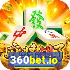 360bet.io