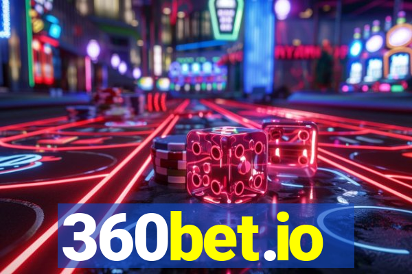 360bet.io