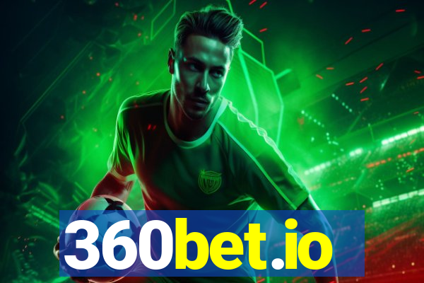 360bet.io