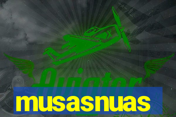 musasnuas