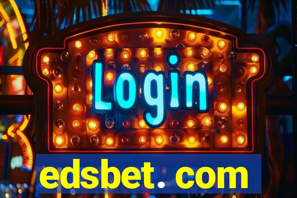 edsbet. com