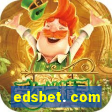 edsbet. com