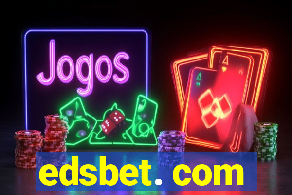 edsbet. com