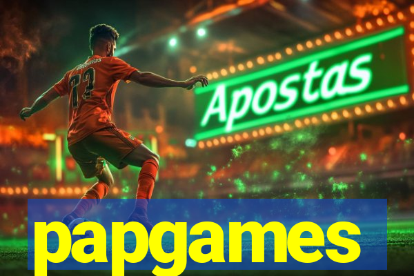 papgames