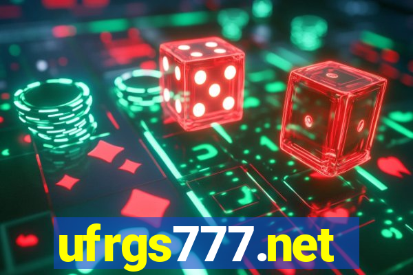 ufrgs777.net