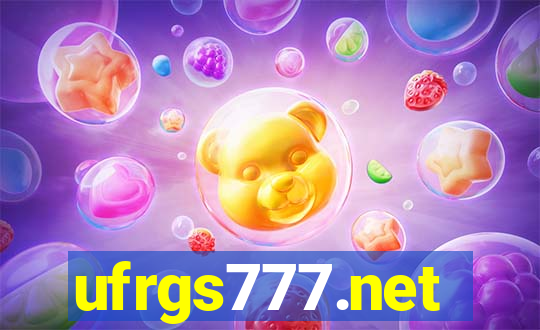 ufrgs777.net