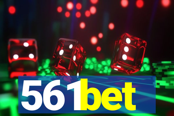 561bet