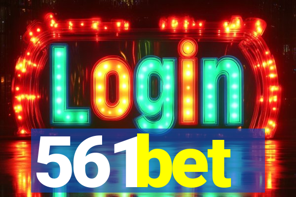 561bet