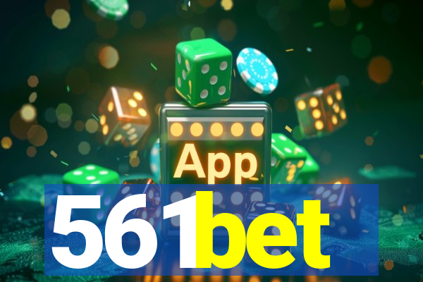 561bet