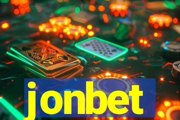 jonbet