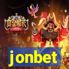 jonbet