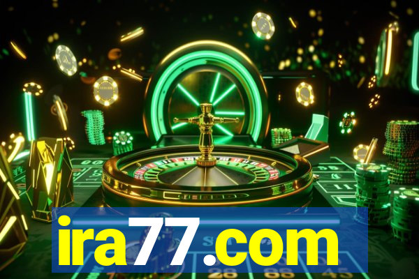 ira77.com