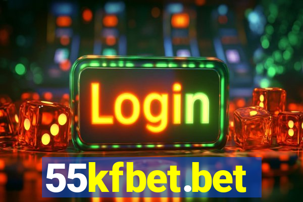 55kfbet.bet