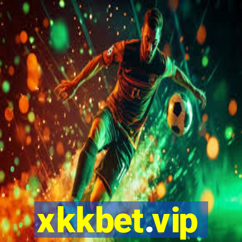 xkkbet.vip