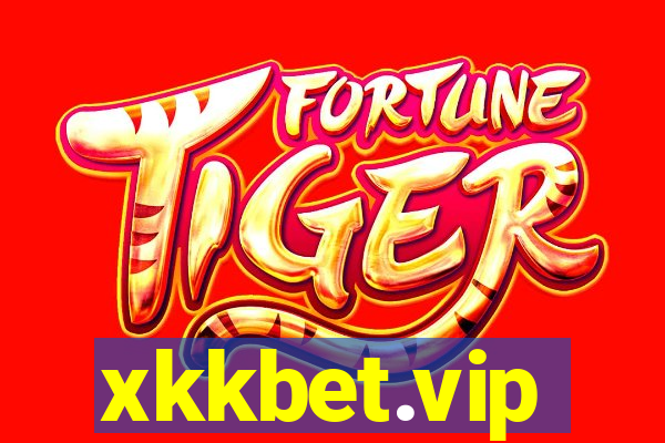 xkkbet.vip