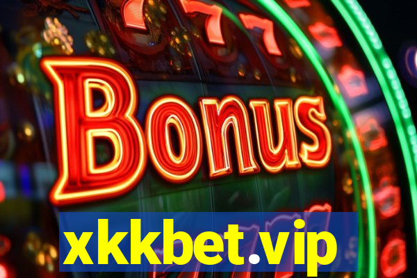 xkkbet.vip