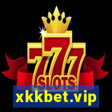 xkkbet.vip